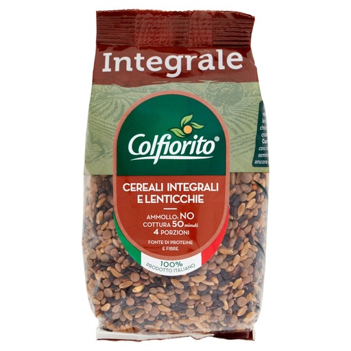 [801518557] FC MIX CER.INTEGR.+LENTIC.G350