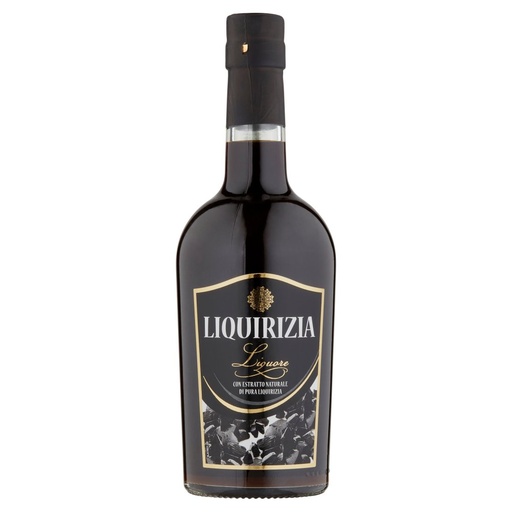 [801518691] LIQUORE LIQUIR.V.CARDEA 22[ CL.50