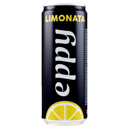 [801518766] EPPY LIMONATA LATTINA CL.33 B