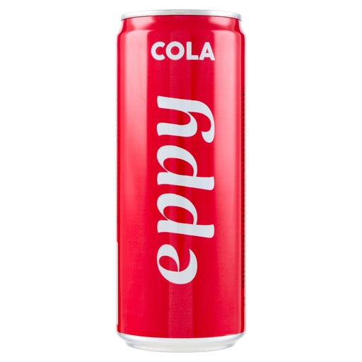 [801518768] EPPY COLA LATTINA CL.33 B
