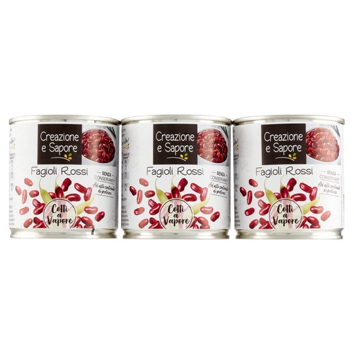 [801518934] CREA FAG.BORLOTTI AL VAP. G.150*3