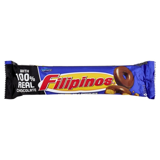 [801519166] FILIPINOS BISC.CIOCC.LATTE GR.120