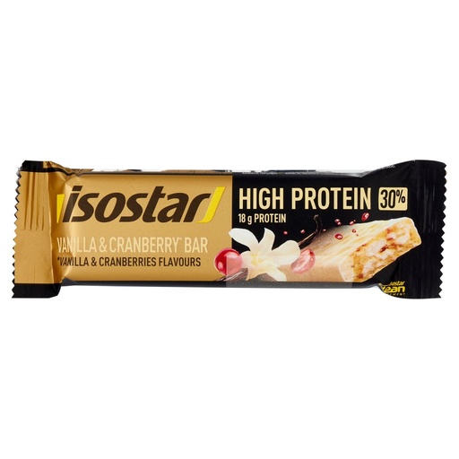 [801519269] ISOSTAD BARR.HP30 GR.55 VANILLA
