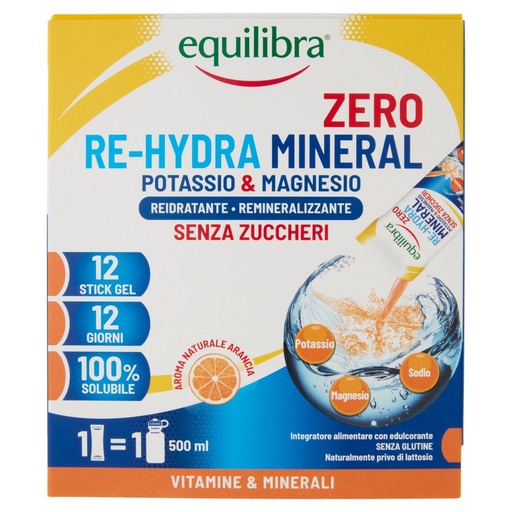 [801519276] EQUILIBRA POTAS.&MAGN.HYDRA MIN.360