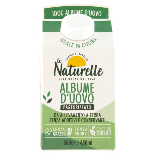 [801519314] NATURELLE ALBUME ALL/TERRA BK G.500