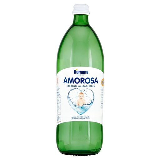 [000000785] Humana Acqua Amorosa Lt.1