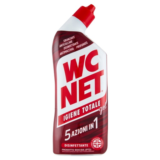 [000000883] Wc Net Igiene Totale Ml.700
