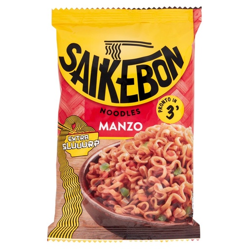[000001305] Star Saikebon Manzo Gr.79
