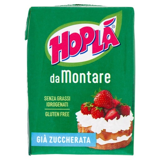 [000001421] HOPLA' PREPARATO VEGETALE NON