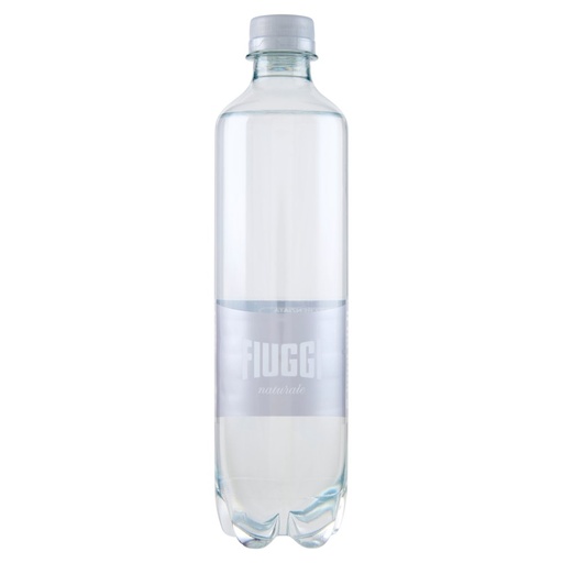 [000001476] Fiuggi Acqua Minerale Naturale Pet Cl.50