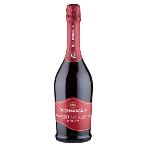 [000001645] DUCHESSA LIA BRACHETTO D'ACQUI DOCG