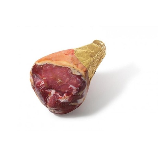 [000001757] SALPI CRUDO NAZIONALE PRESSATO SENZA