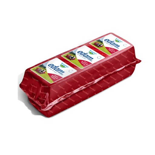 [000001821] Bayernland Edamer Tedesco Kg.3 Pz.2