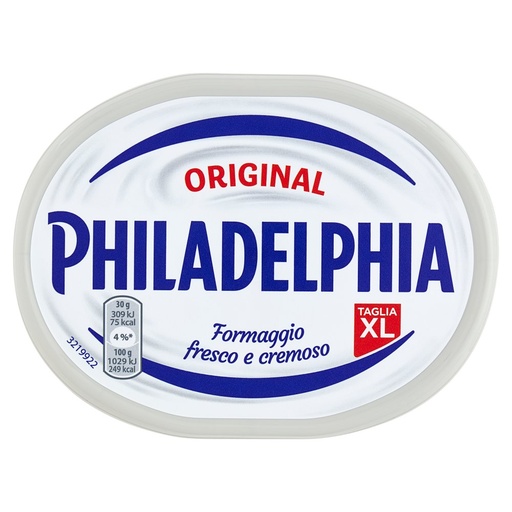 [000001830] Philadelphia Gr.350