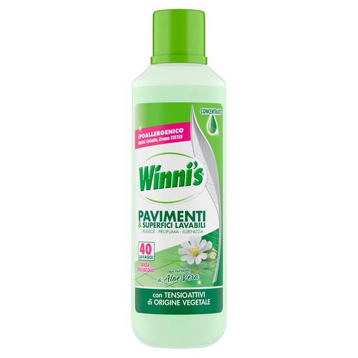 [000001846] Winni’s Pavimenti Lt.1