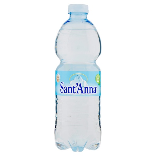 [000001896] Sant'Anna Acqua Naturale Cl.50