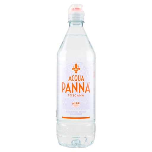 [000001898] Acqua Panna Cl.75