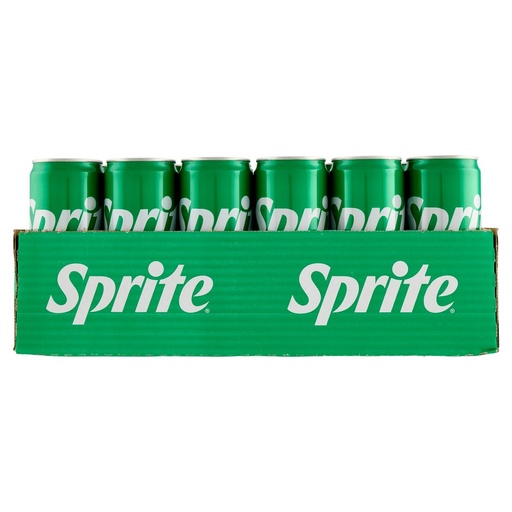 [000001970] SPRITE LATTINA CL.33