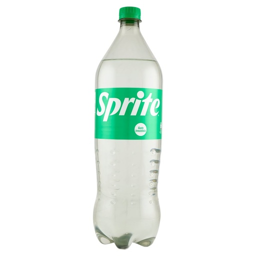 [000001972] SPRITE BOTTIGLIA PET LT.1.5