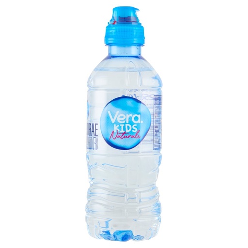 [000002010] Vera Acqua Kids Naturale Cl.25