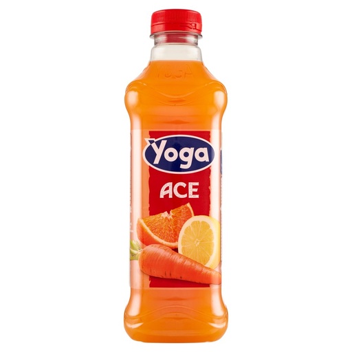 [000002083] Yoga Succo Ace Lt.1