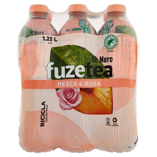 [000002428] Fuzetea Pesca Lt.1,25