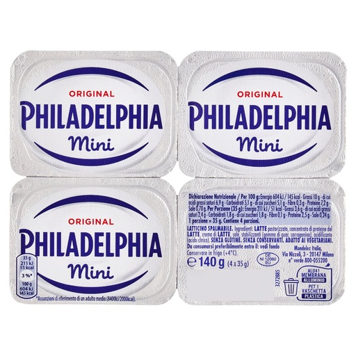 [000002976] Philadelphia Mini Gr.35 X Pz.4