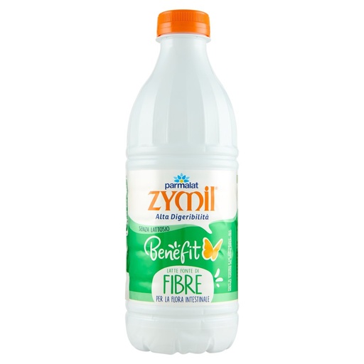 [000003012] Parmalat Latte Zymil Uht Benefit Fibre Lt.1