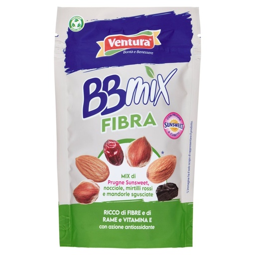 [000003235] VENTURA BBMIX GR.150