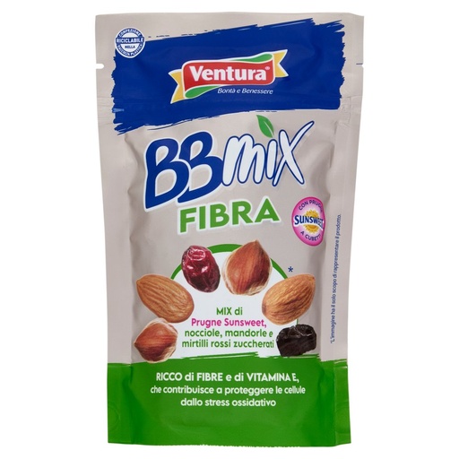 [000003235] Ventura Bbmix Gr.150