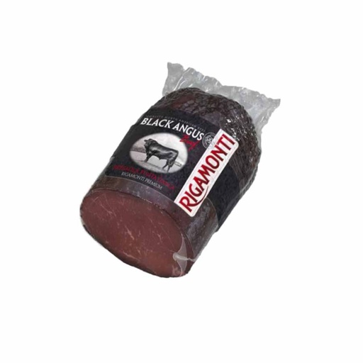 [000003357] Rigamonti Punta D'Anca Angus Kg.1,75 Pz.4