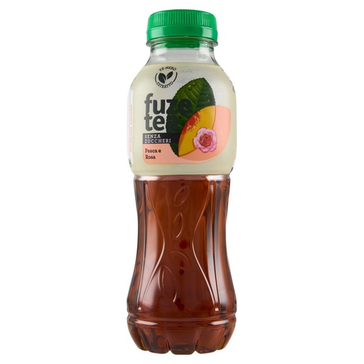 [000003709] Fuzetea Pesca Zero Cl.40