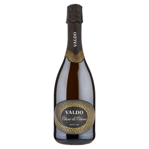 [000003920] VALDO SPUMANTE BLANC DE BLANCS