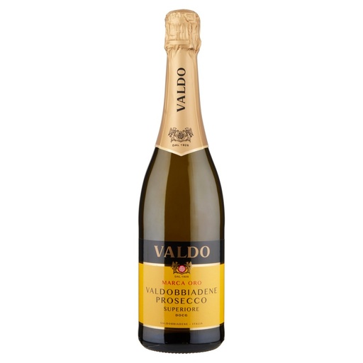 [000005668] VALDO PROSECCO VALDOBBIADENE SUPERIORE