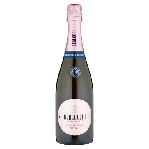 [000005670] BERLUCCHI FRANCIACORTA DOCG CUVEE