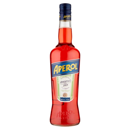 [000006665] APEROL CL.70 Vol.11°