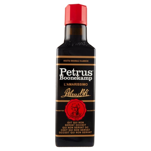 [000006679] Petrus Amaro Cl.70 Vol.45°