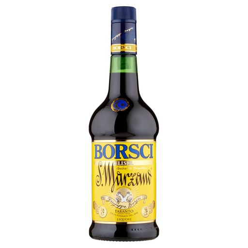 [000006681] Borsci San Marzano Cl.70 Vol.34°