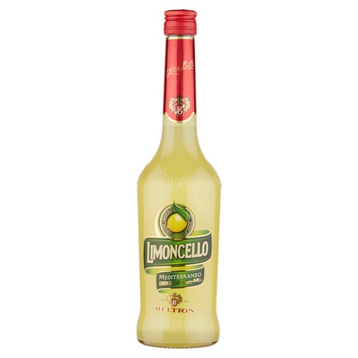 [000006695] Beltion Limoncello Cl.70 Vol.30°