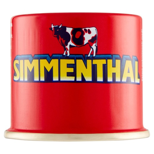 [000006765] Simmenthal Carne Gr.90 X Pz.3