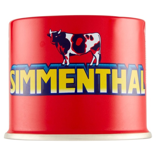 [000006767] Spunti' Simmenthal Tonno Gr.84X2