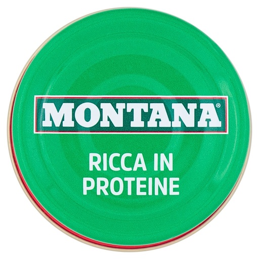 [000006777] Montana Carne in Scatola Singola Gr.90