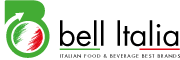 Bell Italia